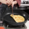 COOKER KING Nonstick Frying Pan