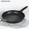 13606834-f7a2-42d1-86a7-1170296ecb61.webp COOKER KING 32.0cm Nonstick Frying Pan