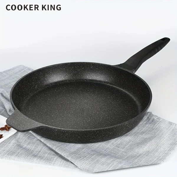 13606834-f7a2-42d1-86a7-1170296ecb61.webp COOKER KING 32.0cm Nonstick Frying Pan
