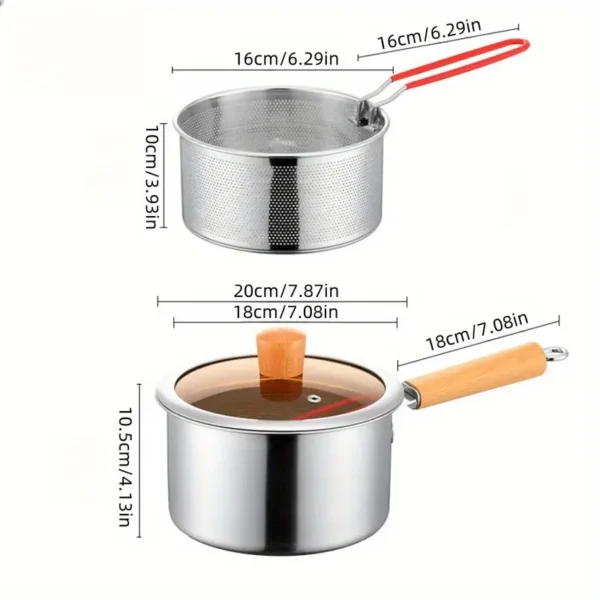 1723537323930-890a8a778c1a43fe8b4ff87eee92e05f-goods.webp Stainless Steel Multi-Use Cookware Set