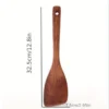 1728326087232-606e3e8d746842c28d8a443d3fc62eb5-goods.webp 1pc Wooden Cooking Utensil Set