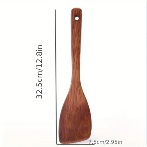 1728326087232-606e3e8d746842c28d8a443d3fc62eb5-goods.webp 1pc Wooden Cooking Utensil Set