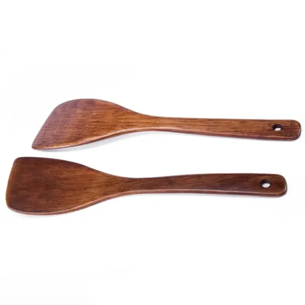 1728326088363-05e1286c270d4f5182e3cca702aff62a-goods.webp 1pc Wooden Cooking Utensil Set