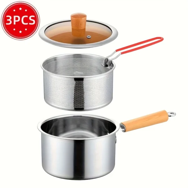 1e65c21b-2c34-4fd2-b2d2-90a5329b00d8.webp Stainless Steel Multi-Use Cookware Set