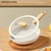2727d9e4-fd02-49a7-afef-9788c6cefed3.webp COOKER KING Non-Stick Frying Pan