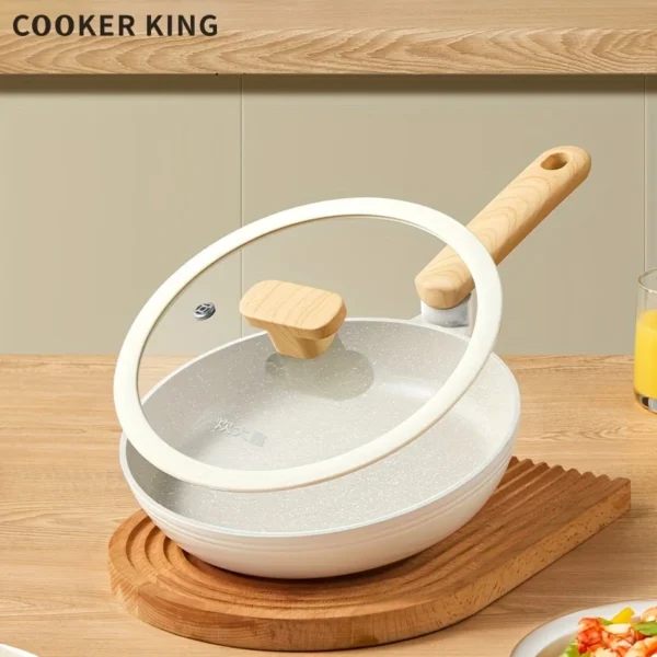 2727d9e4-fd02-49a7-afef-9788c6cefed3.webp COOKER KING Non-Stick Frying Pan