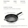 2b01828b-5bb3-4d28-bfa2-407596deaa13.webp COOKER KING 32.0cm Nonstick Frying Pan