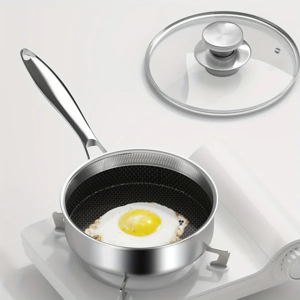 3108cfb9-e312-4da2-bc21-c7213e0470d7.webp 316 Stainless Steel Sauté Pan