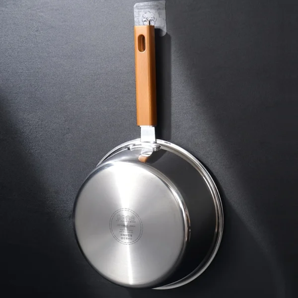 3623b2ec-643d-4ffc-ae86-d4b668016a7b.webp Three-Layer Steel Integrated Pot