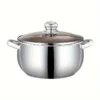 40bb06e1-b1c2-4108-8a49-54adf9a7cd2d.webp Large Capacity Stainless Steel Double Handle Soup Pot
