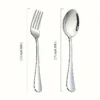 47fcd5b2-3190-4fcf-9976-2d95831d451f.webp 12 Stainless Steel Cutlery Set