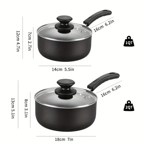 619c41d9bf6d0ac452af986e0a0c116c-1.webp Nonstick Sauce Pan Set
