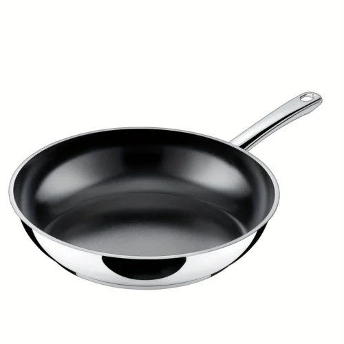 62ef46c8-ed11-459d-b2fa-b853f9bd77a1.webp German Silit Non-Stick Frying Pan