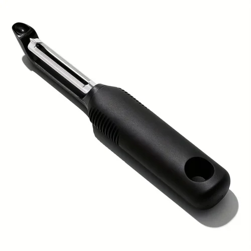 Ergonomic Kitchen Peeler