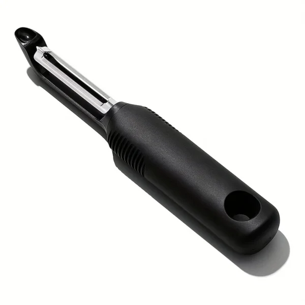 Ergonomic Kitchen Peeler