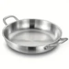 6e3098c9-0e56-43b0-a0f8-e548791ae53f.webp Professional Grade Stainless Steel Frying Pan