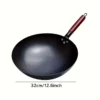 7ede6d43-2285-477d-92b7-4306318c5120.webp MAMSHIB 30.48cm Iron Wok