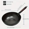 8577dfa0-0a68-11f0-a827-0a580a632983.webp Heavy-Duty Cast Iron Wok