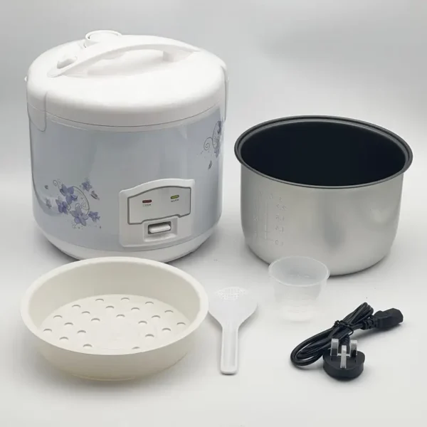 85f95a31-f066-4db5-99bc-62be64cec919.webp Home Rice Cooker