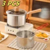 90a0d0e8-bc5e-4863-9309-091acc498fe8.webp Stainless Steel Multi-Use Cookware Set