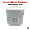 90f5158d-df7f-467d-bdfb-59271b6fc5cd.webp Home Rice Cooker