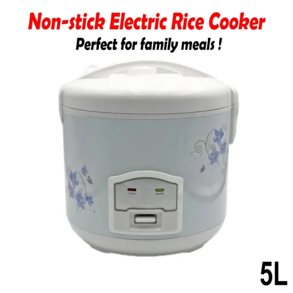 90f5158d-df7f-467d-bdfb-59271b6fc5cd.webp Home Rice Cooker