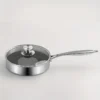 98a6e652-2ba2-40b4-a2f1-7dc888196baa.webp 316 Stainless Steel Sauté Pan