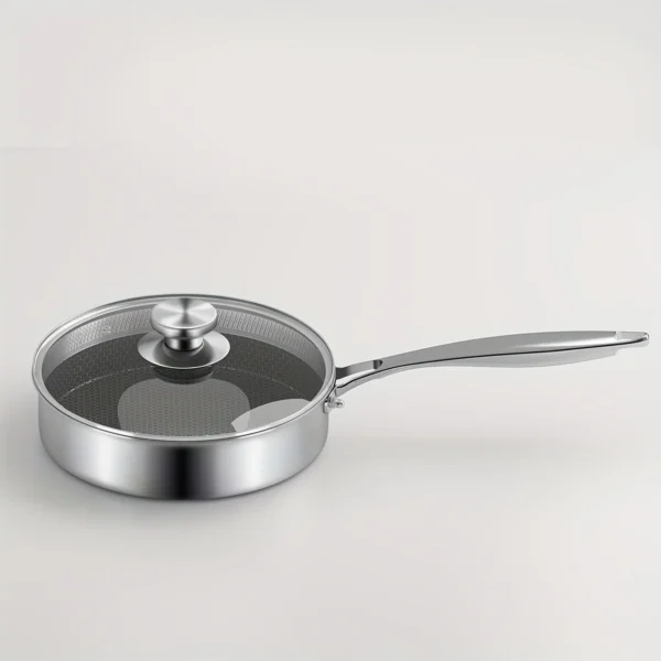 98a6e652-2ba2-40b4-a2f1-7dc888196baa.webp 316 Stainless Steel Sauté Pan