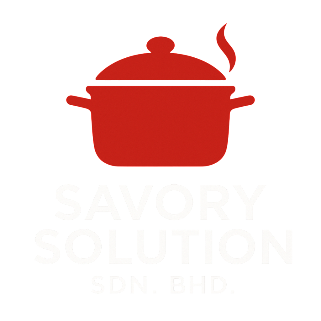 savorysolution.shop