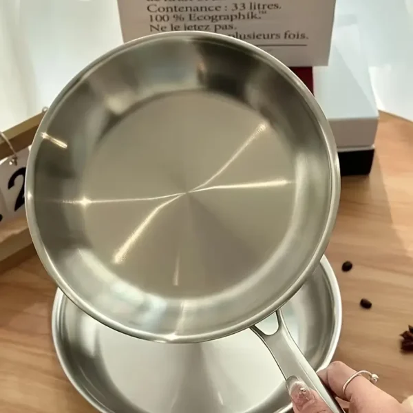 a57cd92b-d592-4f64-87cc-323abac7b155.webp 2OCm Thickened Stainless Steel Frying Pan