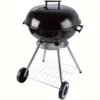 c9676aed7eab4dfb872c2093531efd8b-goods Compact Stainless Steel Charcoal Grill