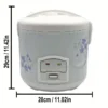 cfa91dc5-dded-4d37-9e38-119f8b43971d.webp Home Rice Cooker