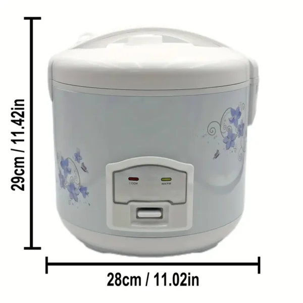 cfa91dc5-dded-4d37-9e38-119f8b43971d.webp Home Rice Cooker