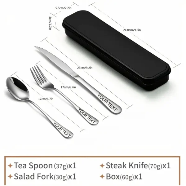 cfbcf338-444c-4c55-9681-0f0c0074a56c.webp Customized Stainless Steel Travel Cutlery Set
