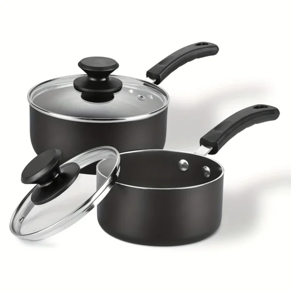 d238addec1fca77d8d67581f44be44ca.webp Nonstick Sauce Pan Set