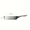 d59d0d12-624c-44f2-8981-62ca0ee56529.webp German Silit Non-Stick Frying Pan