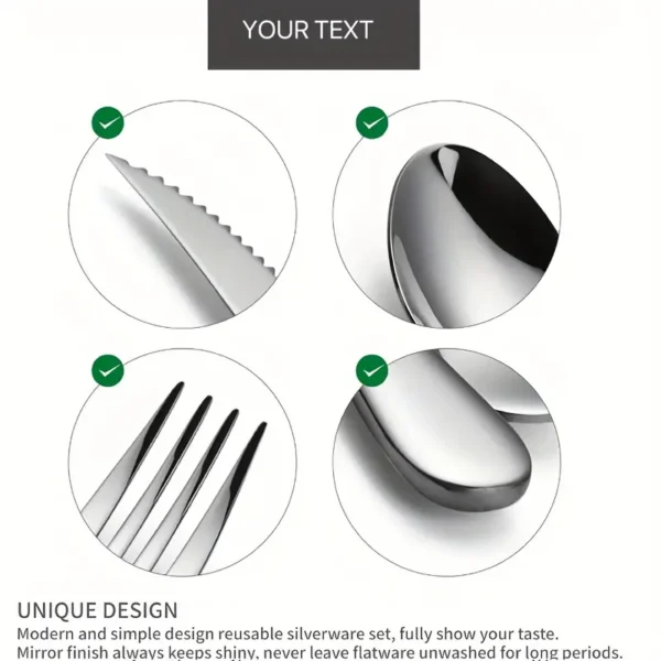 d6d53fb7-591c-4129-92fa-d3d3844176d9.webp Customized Stainless Steel Travel Cutlery Set