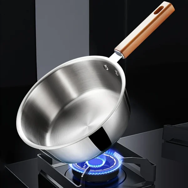 e4abcc3e-1ed9-456b-95ce-90766d3da66e.webp Three-Layer Steel Integrated Pot