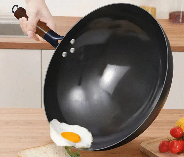 eab6a682-cca4-4bf7-9ff5-d6c9be499dc9.png MAMSHIB 30.48cm Iron Wok